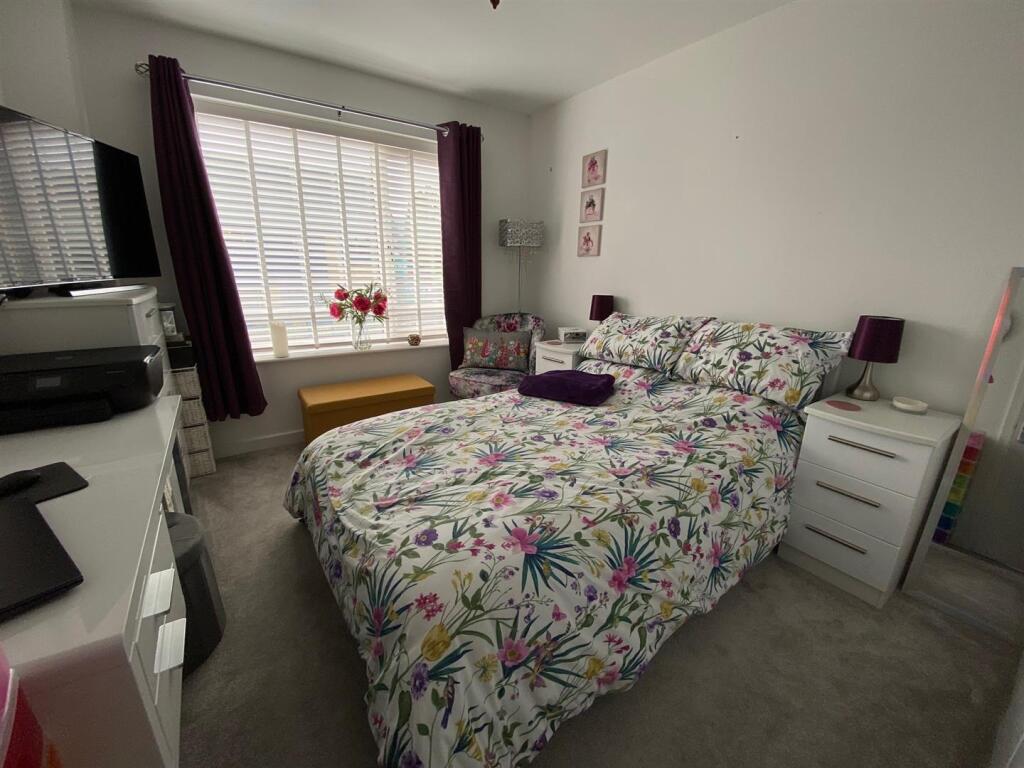 Bedroom Two.jpg