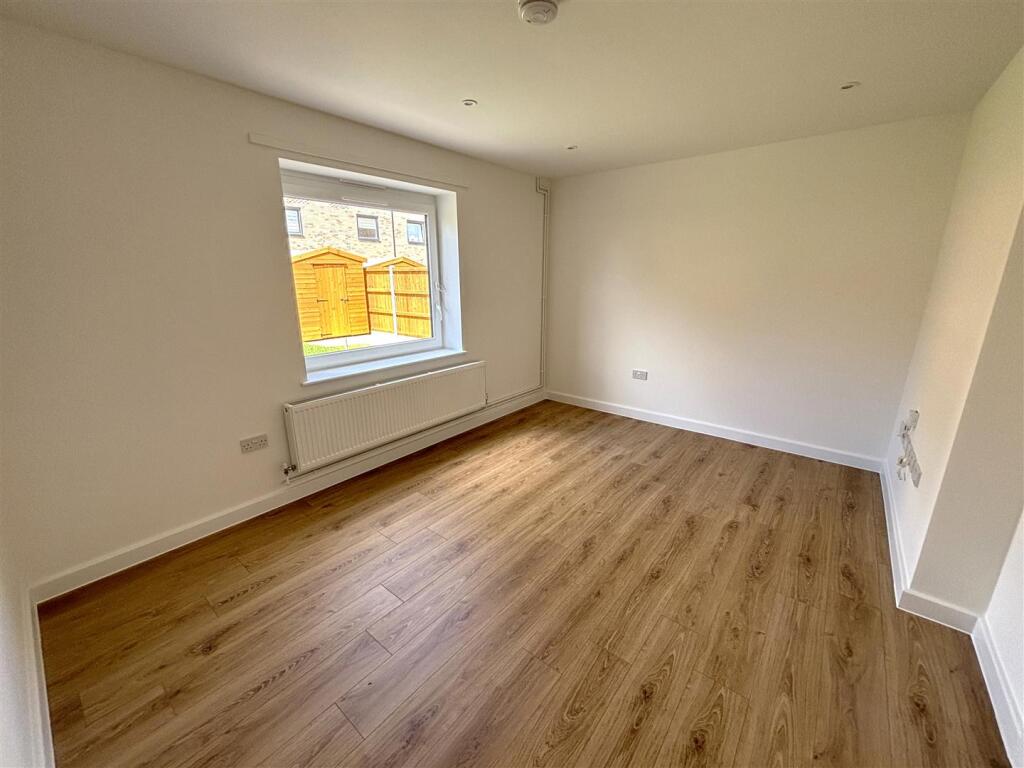 lounge.jpg