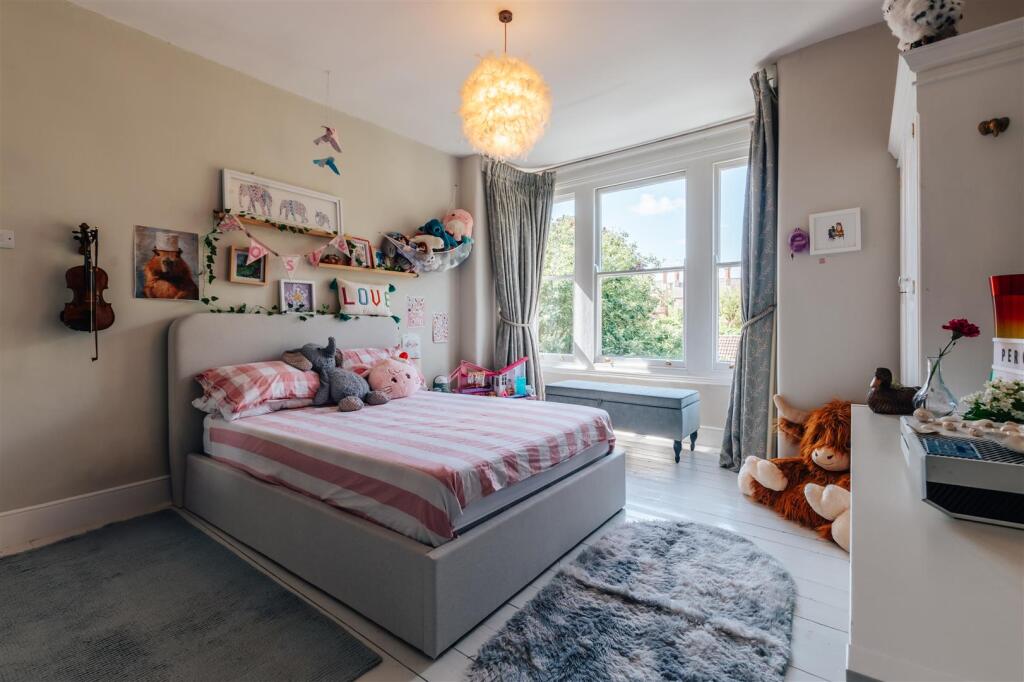4 Casterton Road 0042.jpg