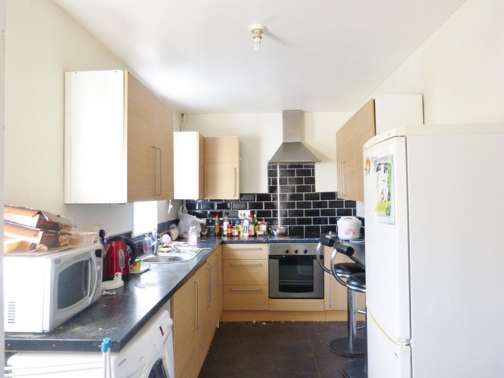 kitchen.jpeg