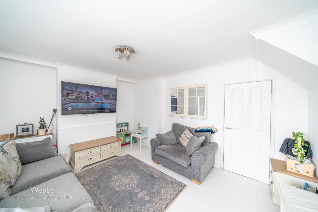 © Webbs Estate Agents © (58 of 98).jpg