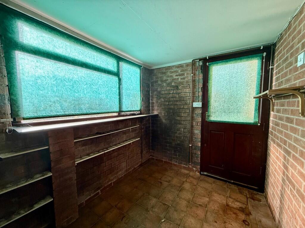 WhatsApp Image 20...