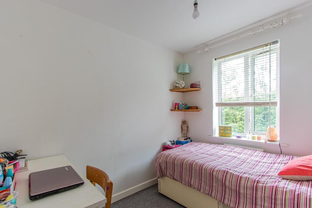 Ffordd Ty Unnos 61-1.jpg