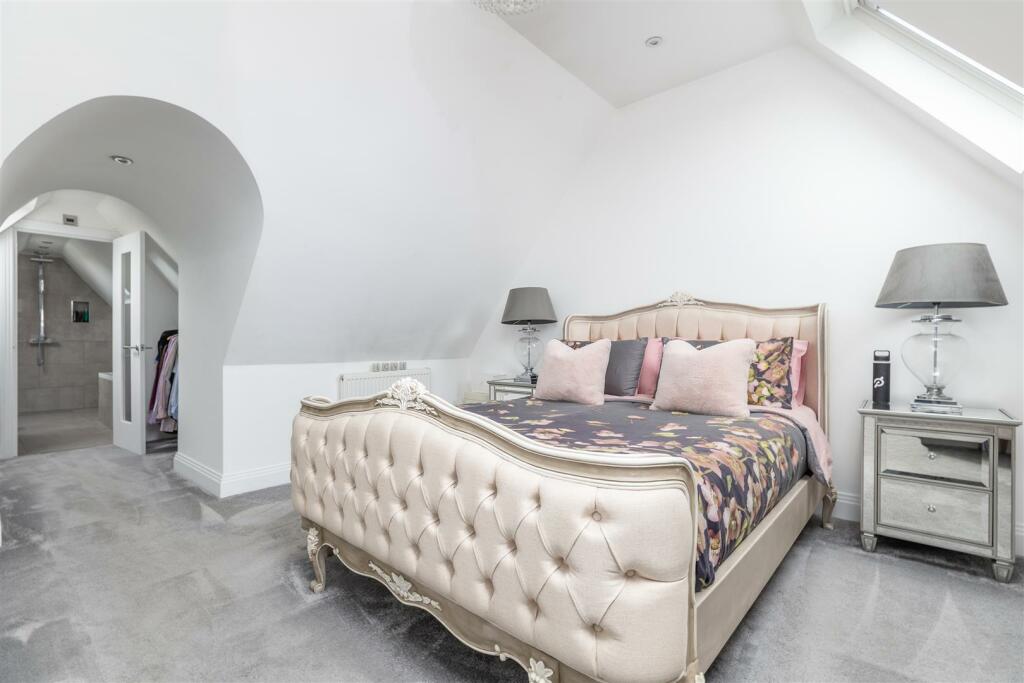 17 Fleming Drive-10.jpg