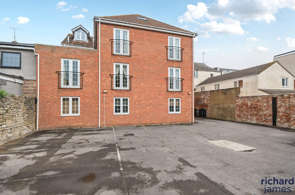 a44e2b238c0349fca9f771ecf70e227f