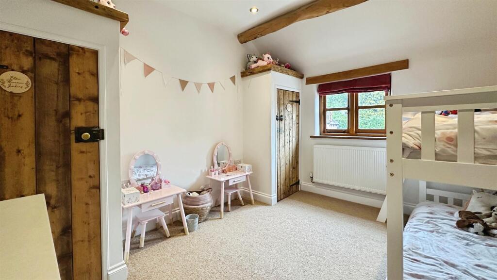 3515c4a6--4D1E-B3AC-DD01AAC40163-79569-00001946DB4