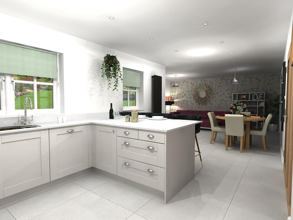 Kitchen view 2.jpg