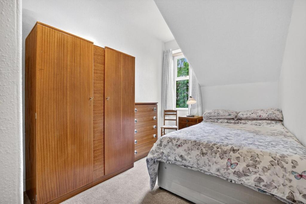 20_78 brisbane rd_20.jpg