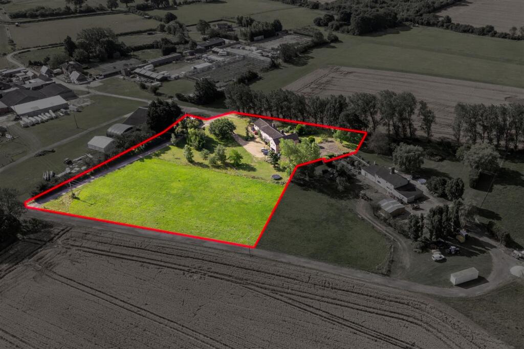 Boundary outline - Rob Spicer.jpg