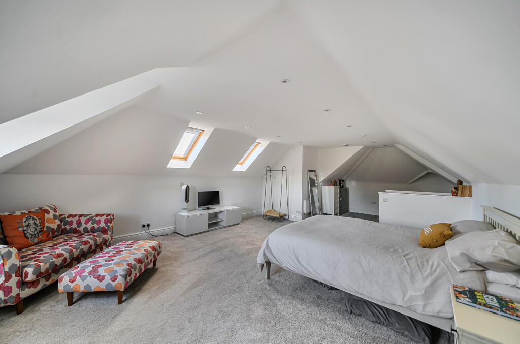 13772022690e09426d908