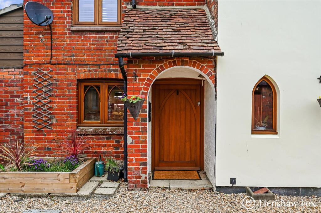 sketch_Ph49_5868057 - Copy.jpg