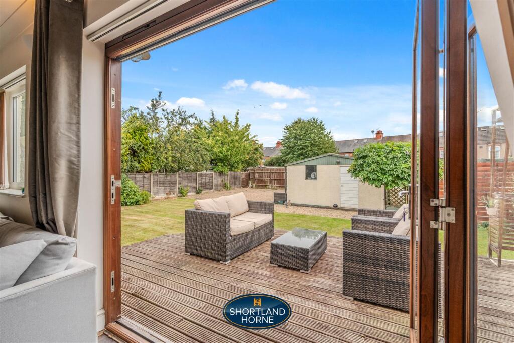 131 Addison Road WM (41 of 48).jpg