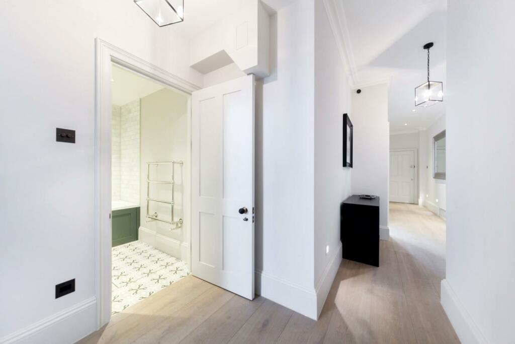 hall (2).jpg