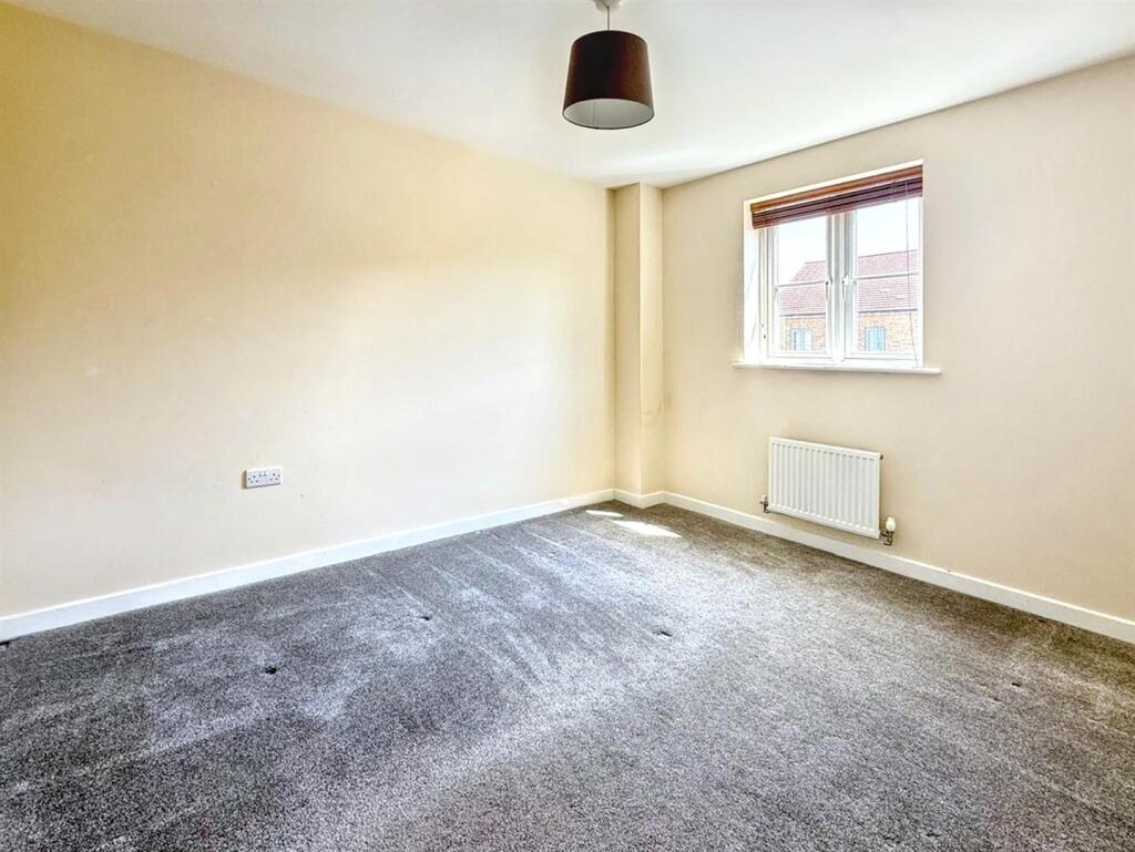 PHOTO-2025-06-20-10-20-50 8.jpg