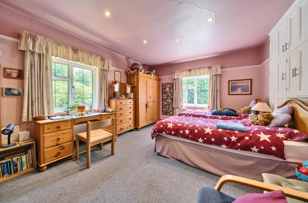 1321666-17-687522...