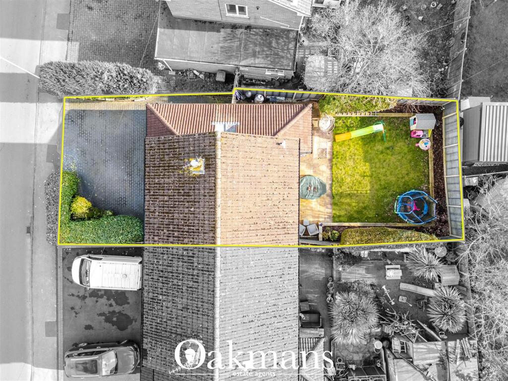 DJI_20250228143019_0