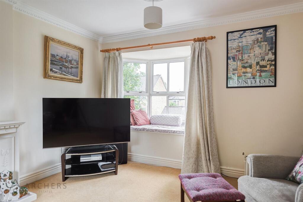 1OakholmeMews(Interior)-19.jpg