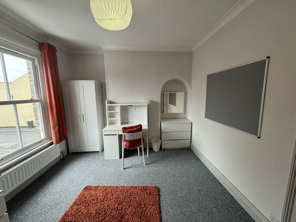 20240725_08311960...