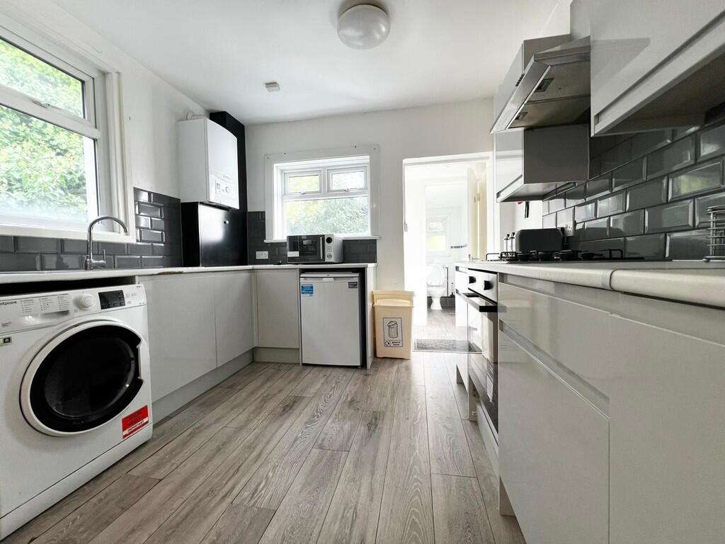 IMG_6825_7_origin...