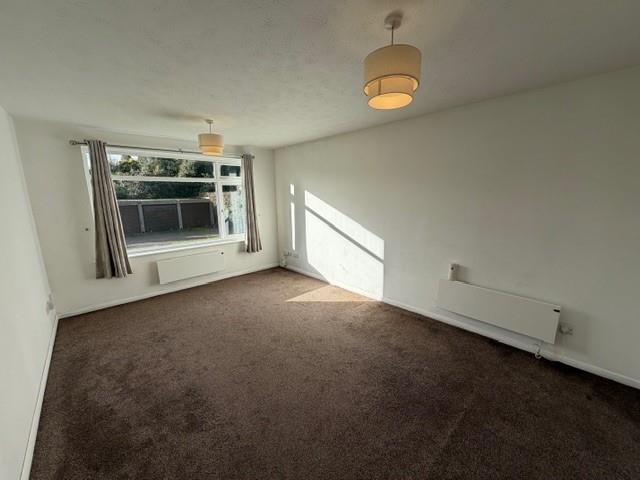 Talbot Avenue, Bournemouth
