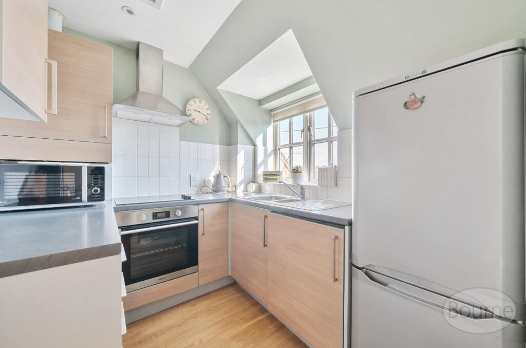 e4738d11-c910-46a...