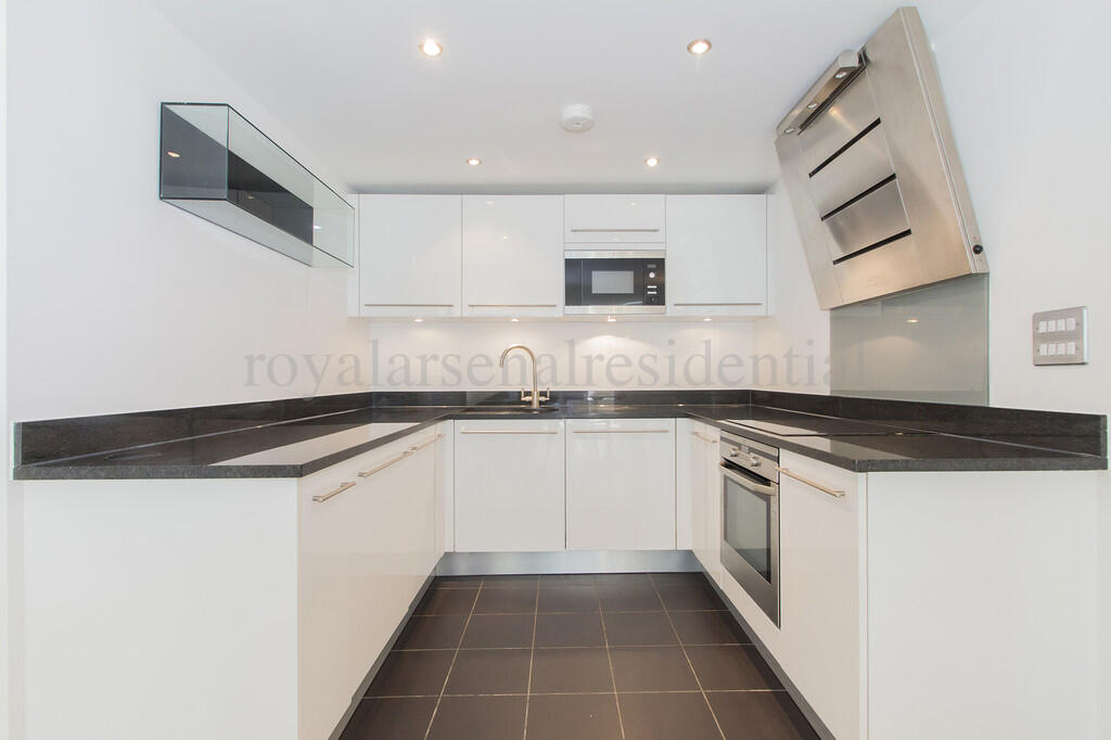 F19 BLD 50 KITCHE...