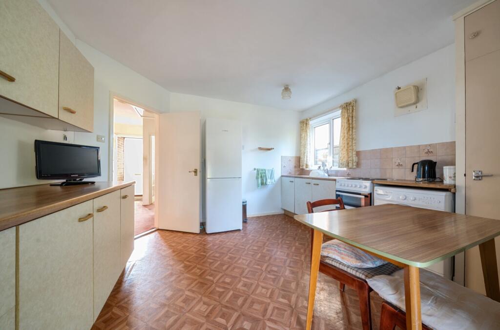 -68131f352c5d8-l-1283721 (11)