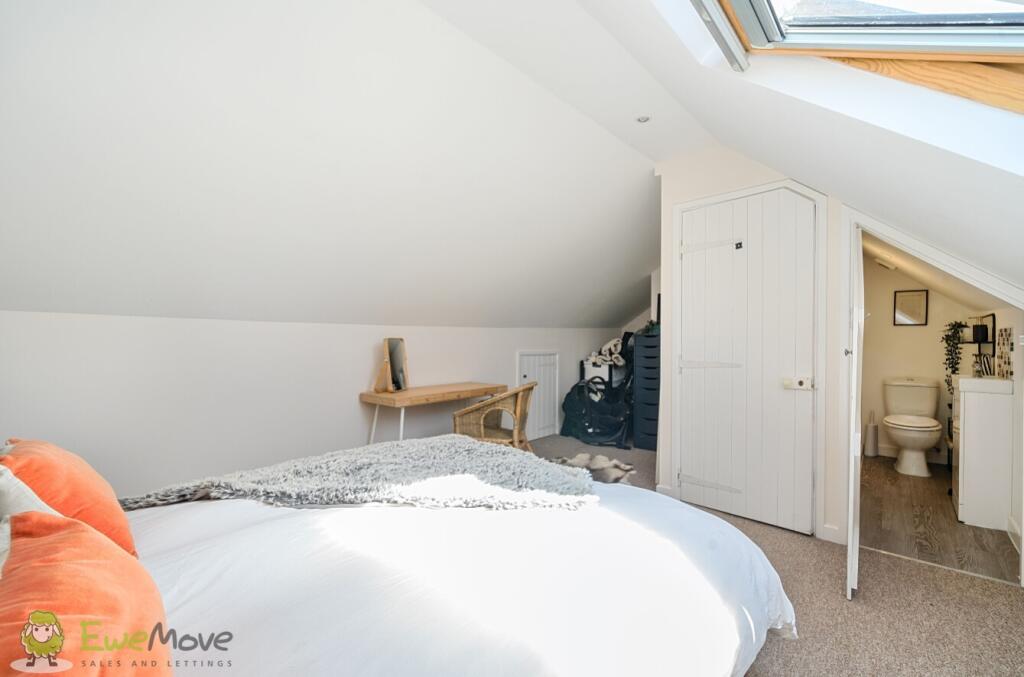 17ac1670-a104-4ab1-b7b1-cec8bac21c3c