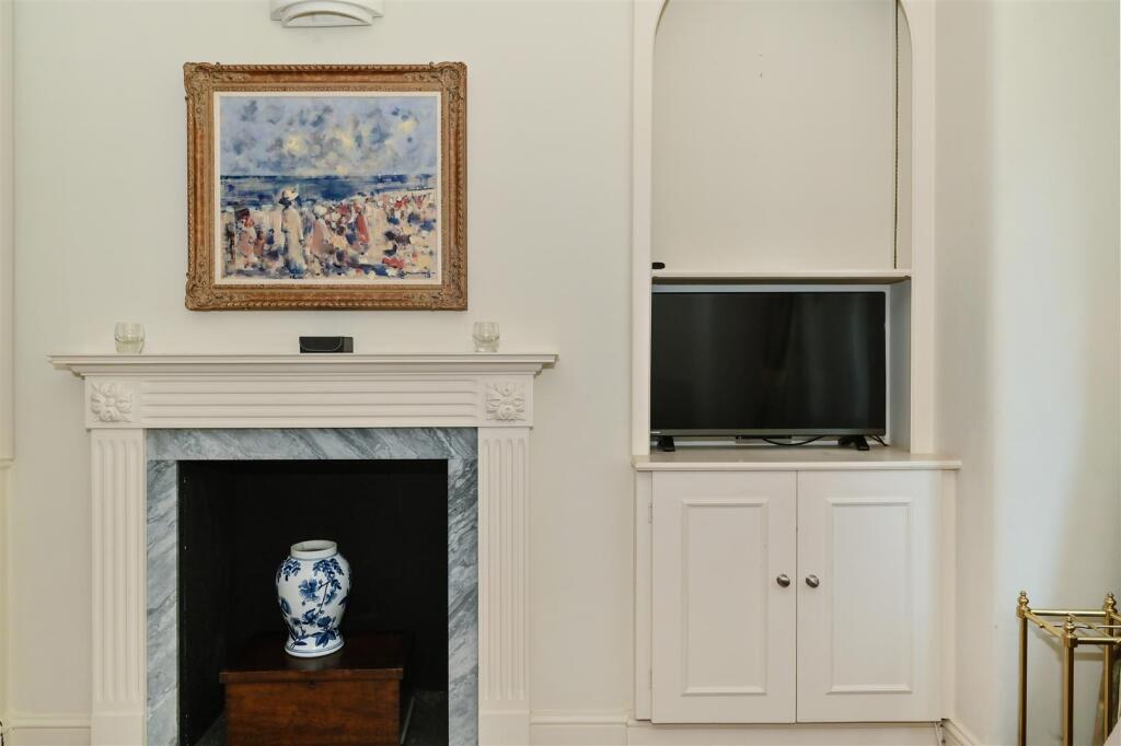 74-The-Marlborough (12).JPG