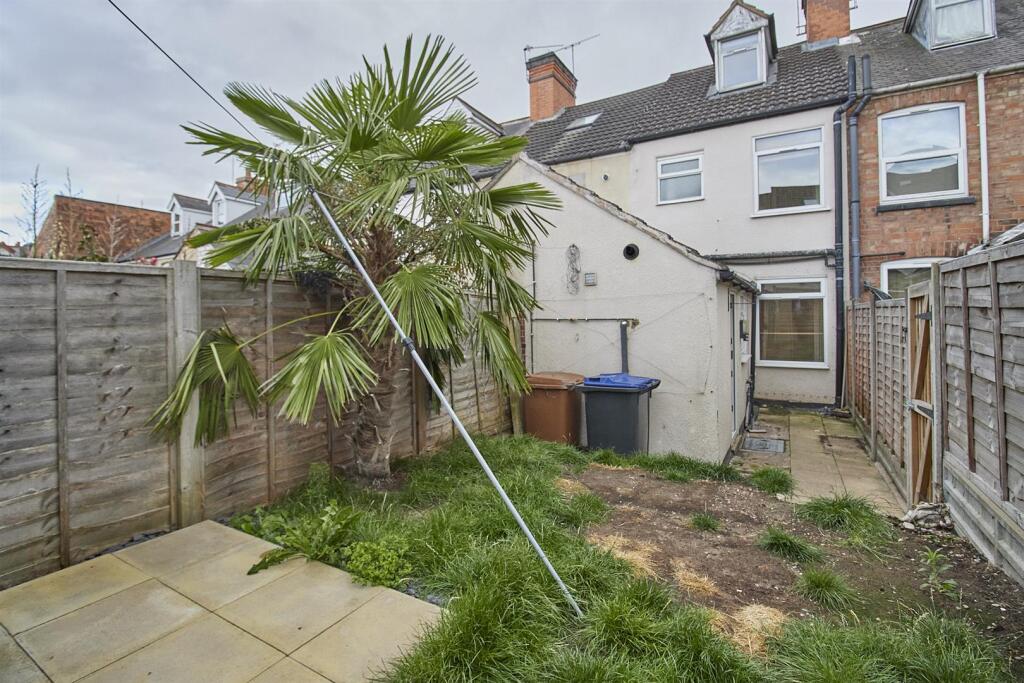 chessher street, hinckley  8.jpg