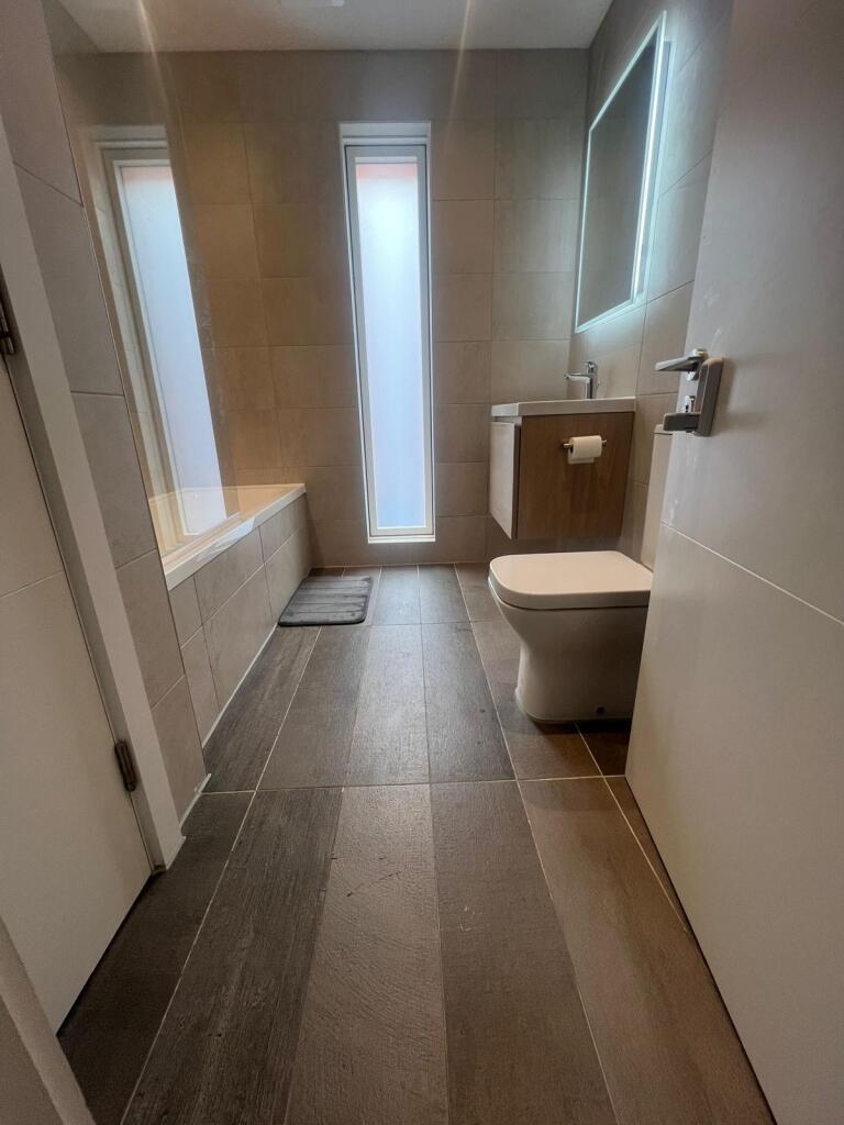 IMG-20250812-WA0069 T202508121223.jpg