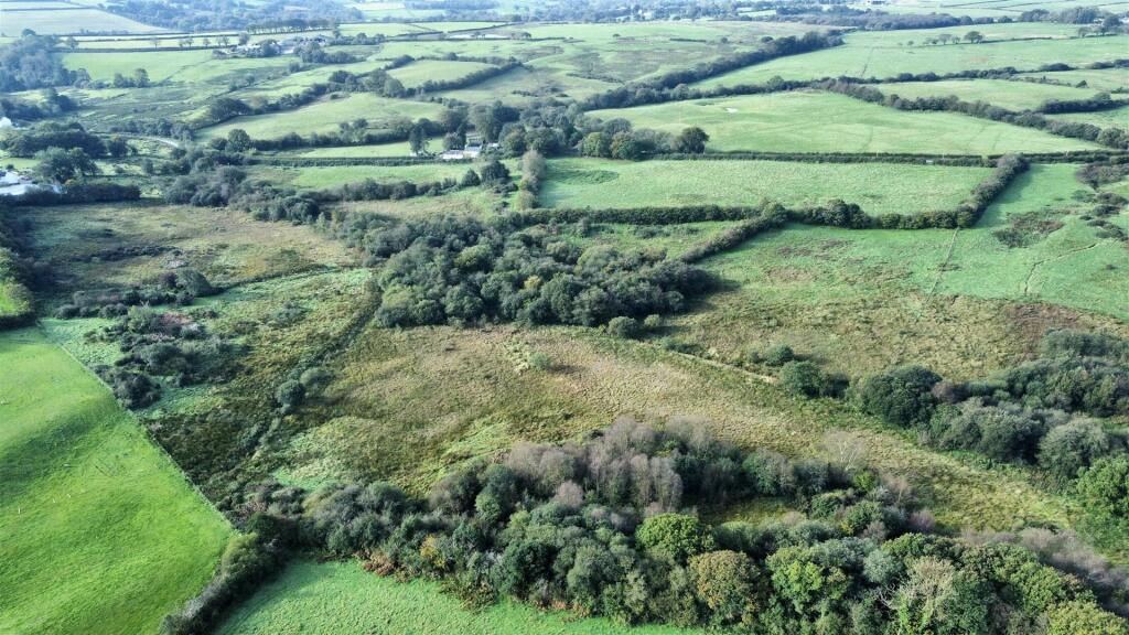 dji_fly_20231010_101306_798_1696929198387_photo_op