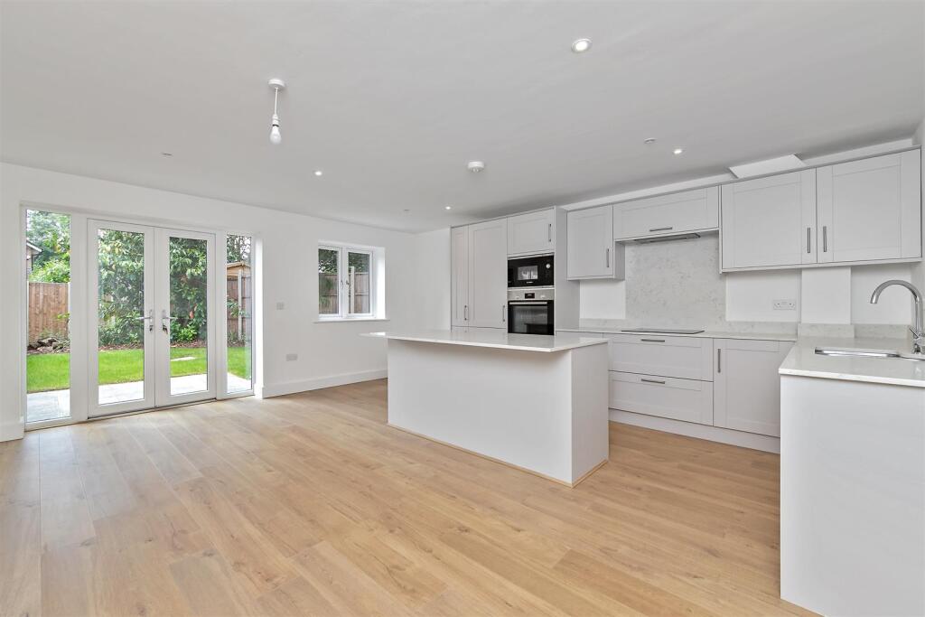 4OakviewGardens-13.jpg