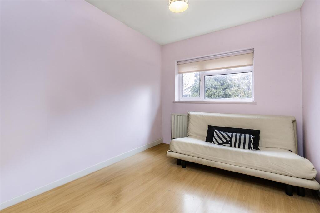 Davidson Frost-Wellings, DFW, Chiltern Avenue, .jp