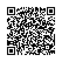 GU23 6LP-QR-code.png