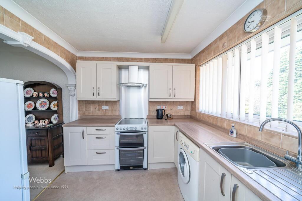 © Webbs Estate Agents © (43 of 62).jpg