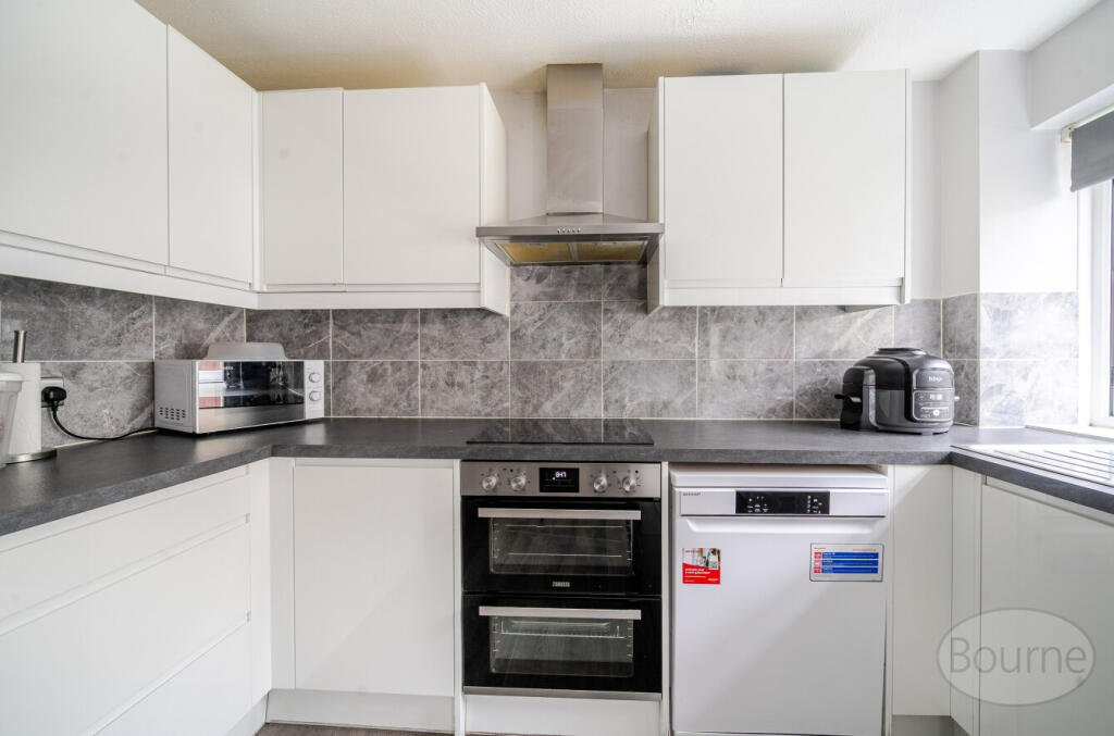 7f3576ce-5508-47d...