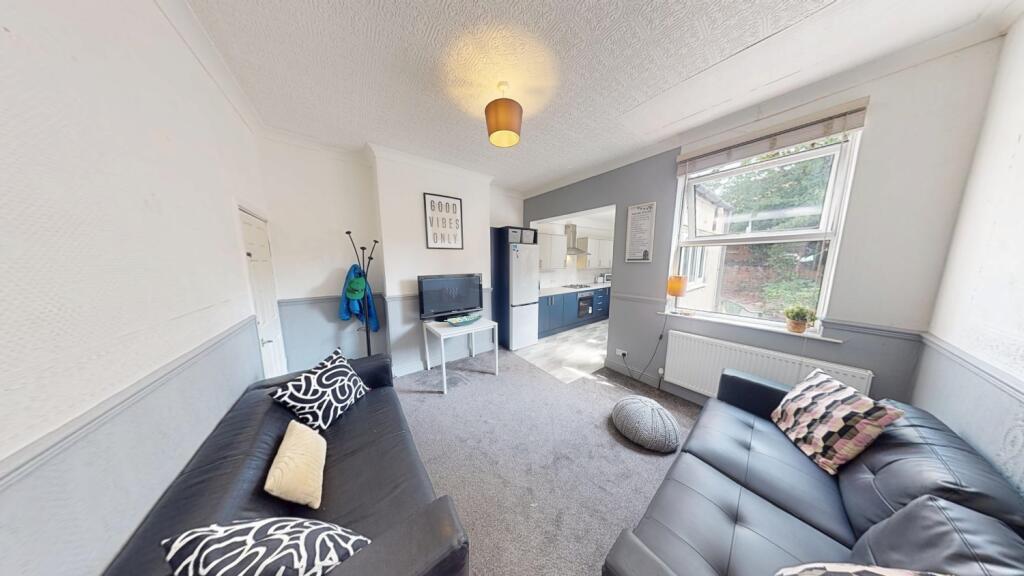 84-Burford-Rd-06132025_091701