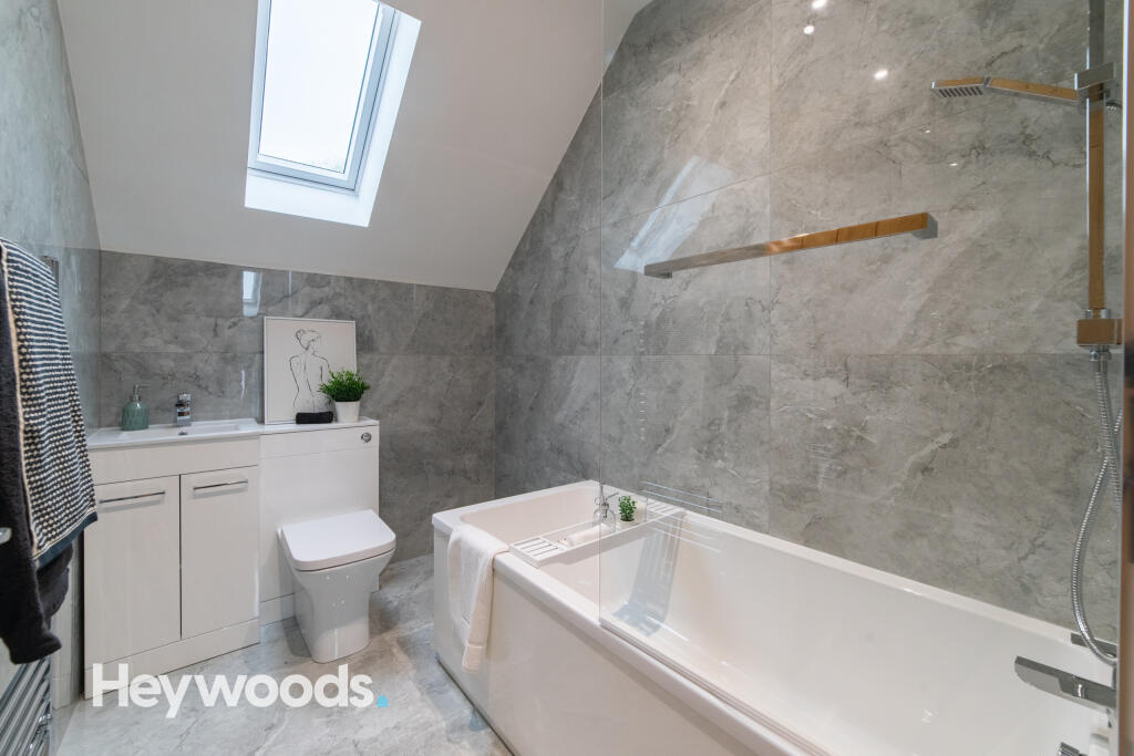 Seabridge-Lane-WM-33