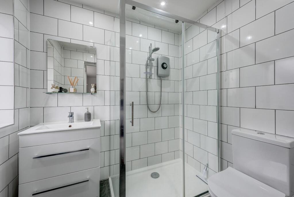 67MarkbrookDrive(Interior)(16of28).jpg