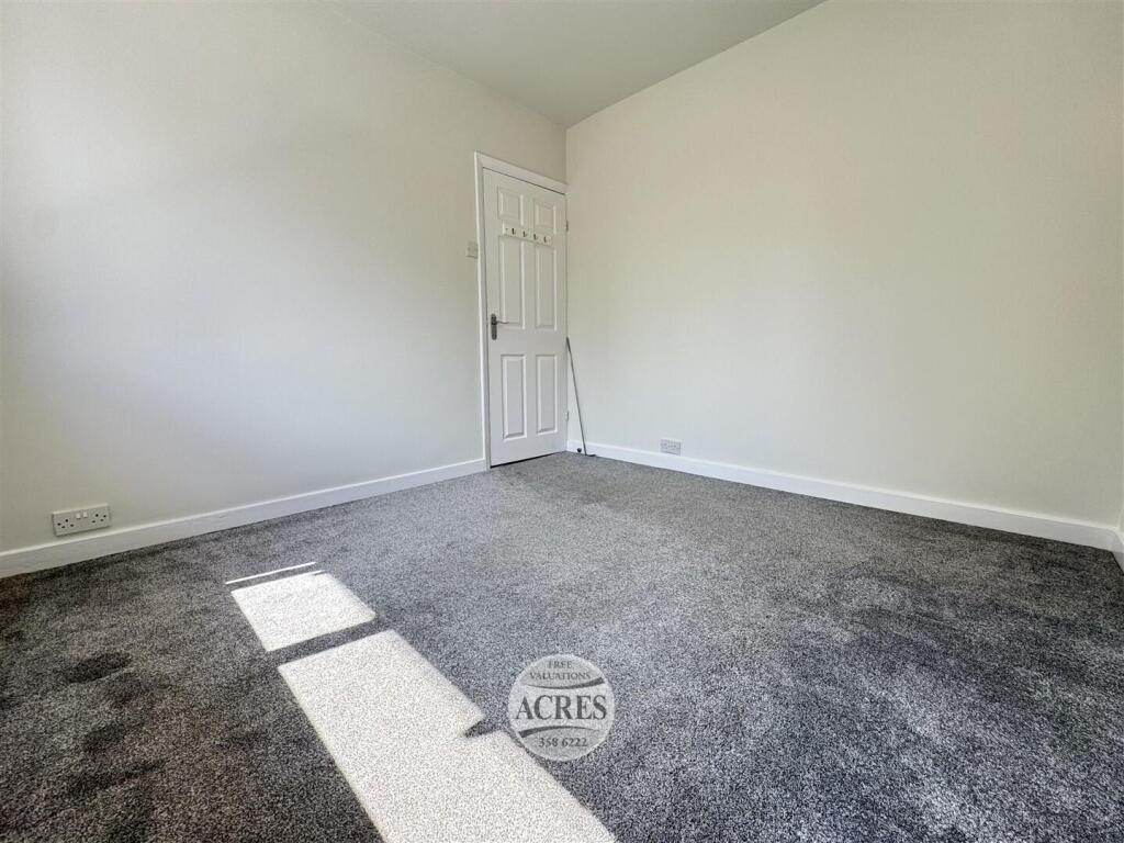 IMG_3028 (Large).jpg