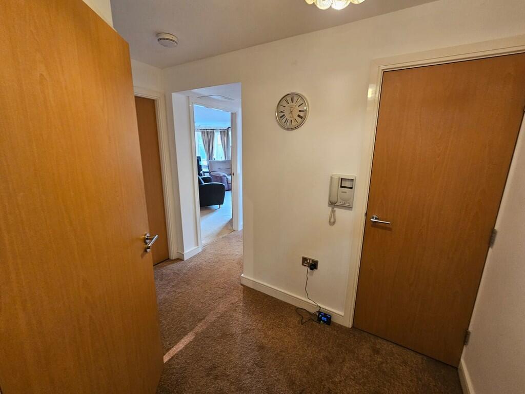 IMG-20240307-WA00...