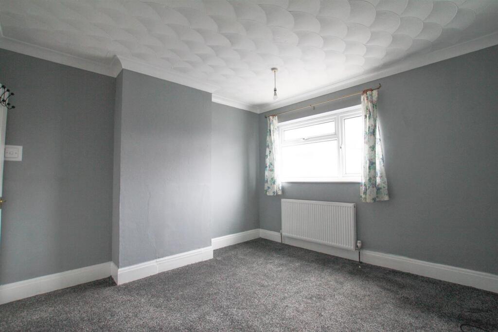 Bedroom.jpg