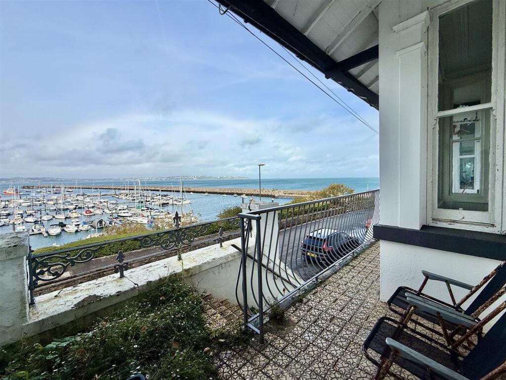 Front Balcony &amp; View.jpg