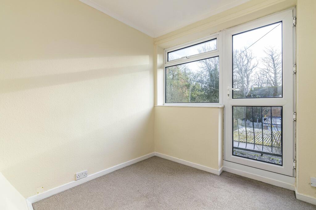 5ParkMews 1 of 19