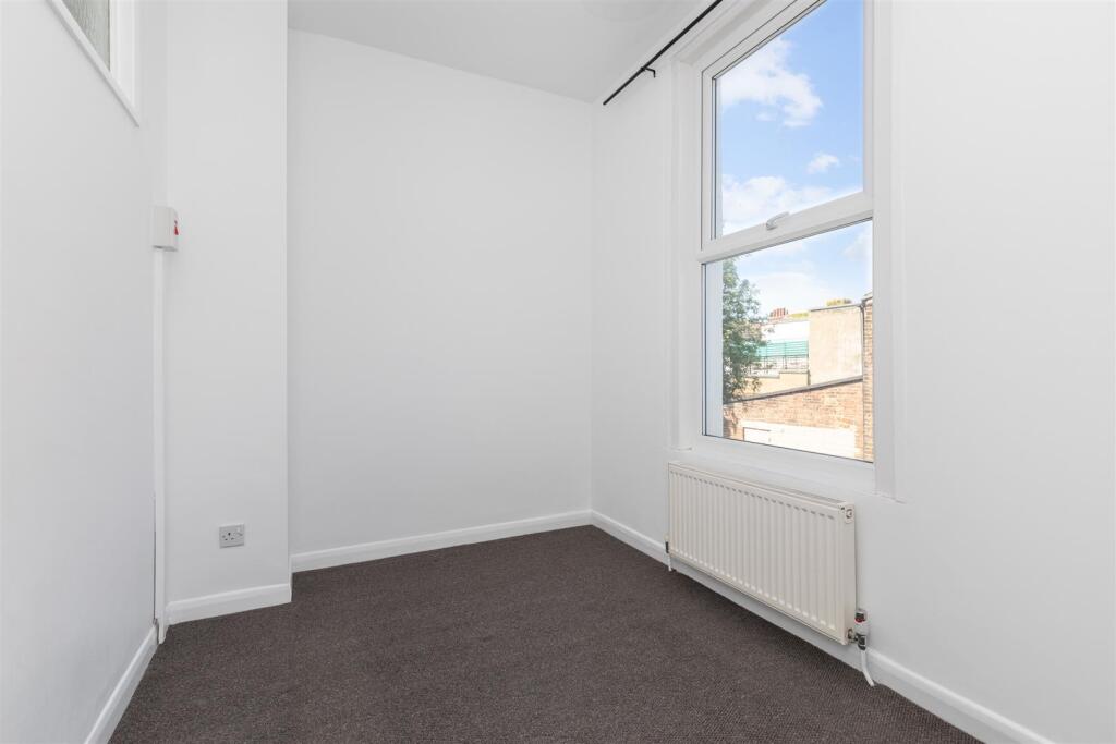 Westbourne Street-5.jpg