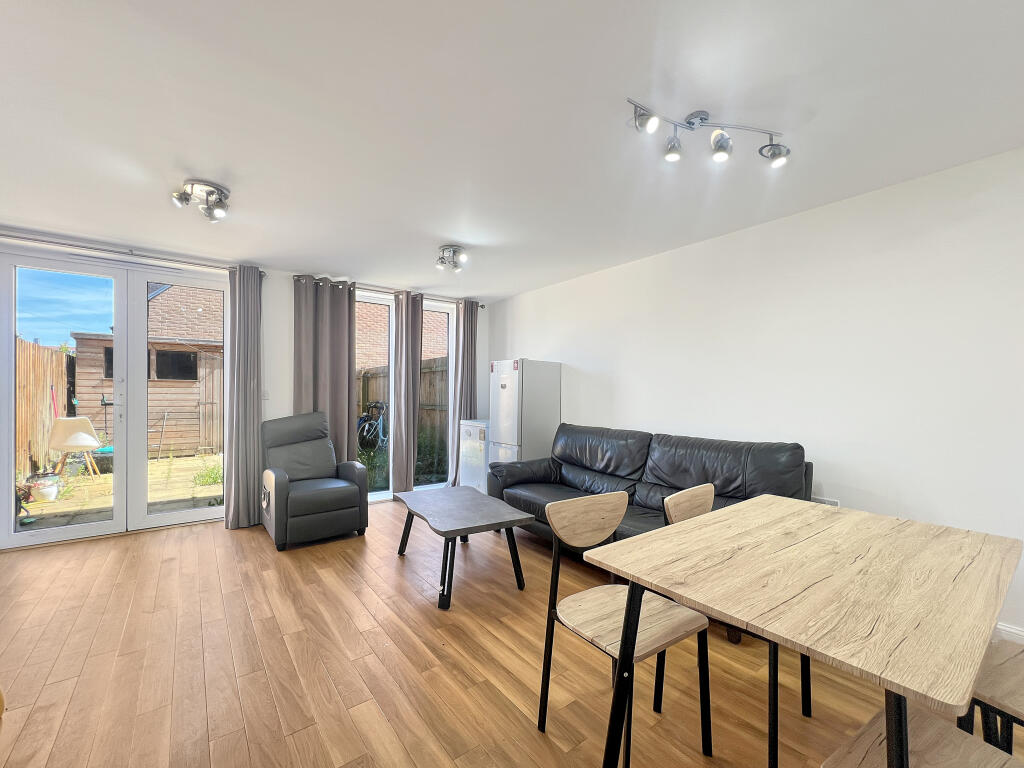 839c55d02bee9cec46bfd0417249ebe4a57b0c6c