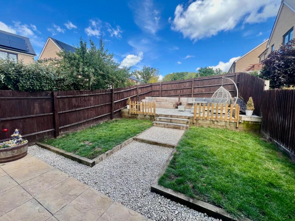 Wyatt Close - Rear 2.jpg