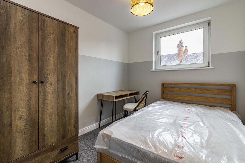 13FlorenceStreet-6-scaled-1.jpg