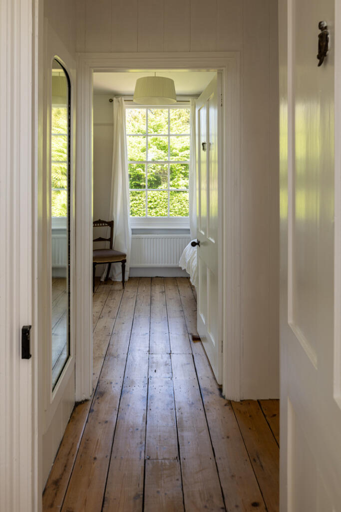 286229 - INIGO_THE_CLEARING_HIGH_STREET_HAWKHUR...